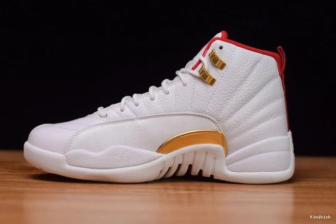 air fiba 12 red 130690- white 1688 jordan SmartChoice university 0520